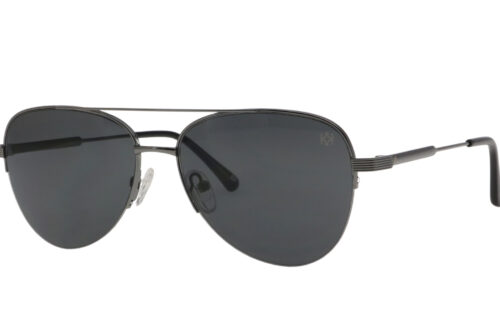 KS CH 9125 B