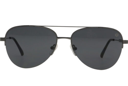 KS CH 9125 B