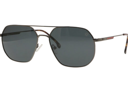 KS CH 9151 B