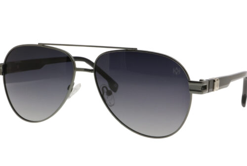 KS CH 9154 C