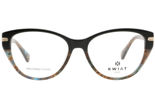 KW CH 9083 B