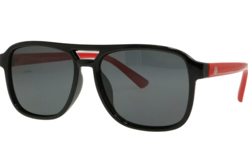 KS 5080 B
