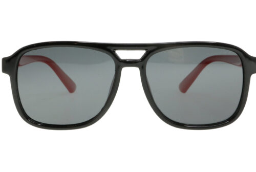 KS 5080 B