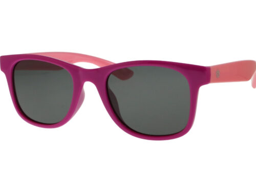 KS 5084 C