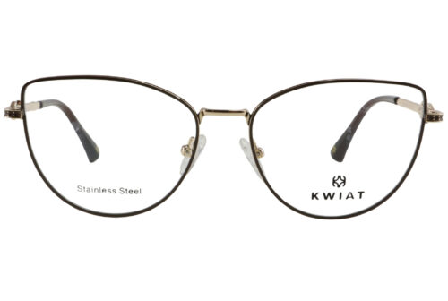 K 10237 C