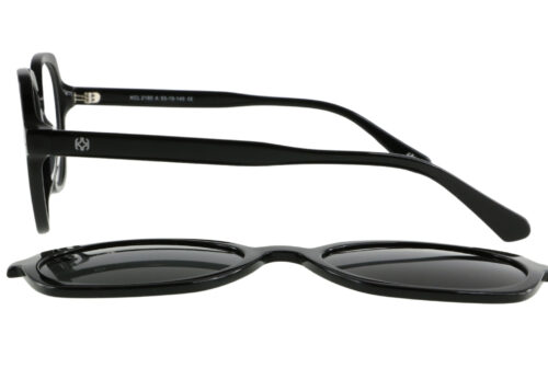 KCL 2180 A