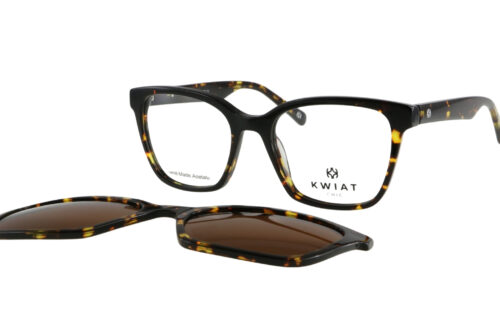 KCL 2181 B