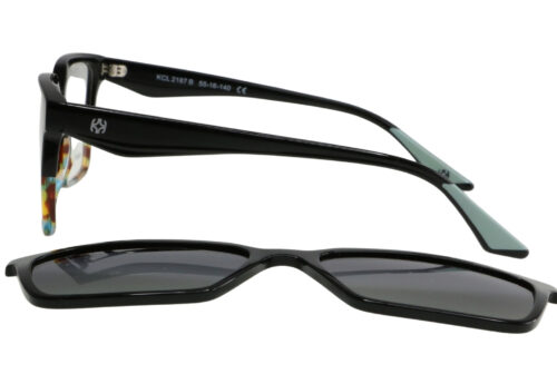KCL 2187 B