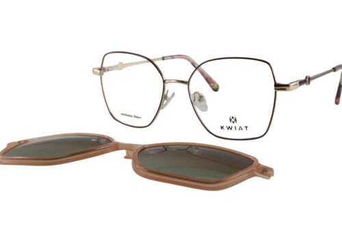 KCL 2190 B