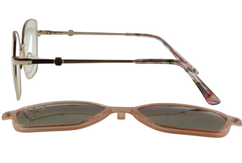 KCL 2190 B