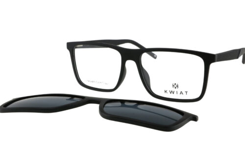 KCL 2206 C