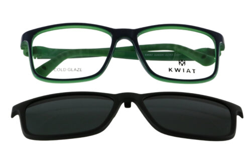 KCL 2208 C