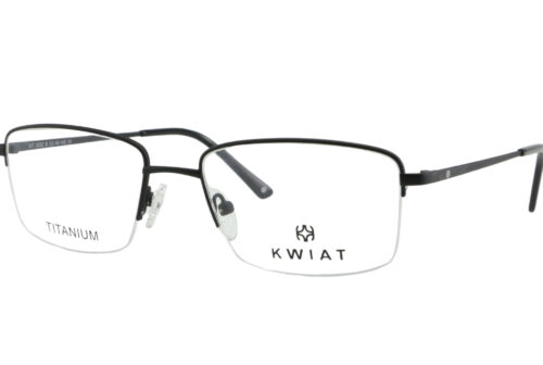 KT 3032 B