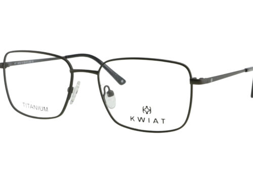 KT 3033 A