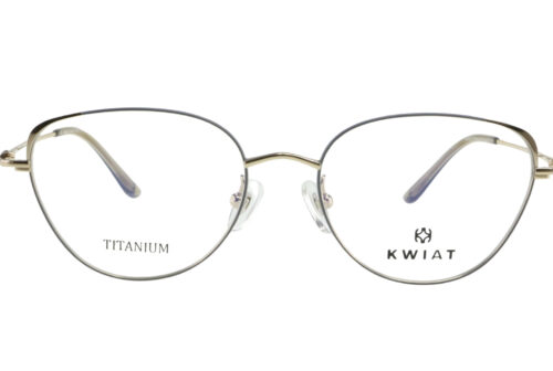 KT 3039 D
