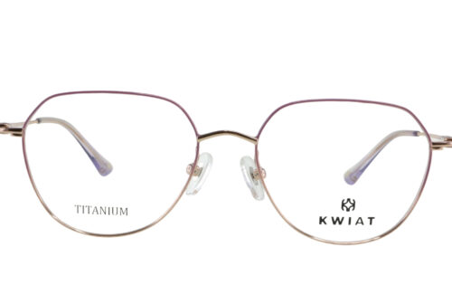 KT 3040 A