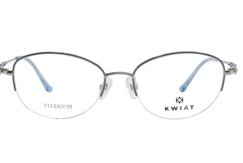 KT 3041 C