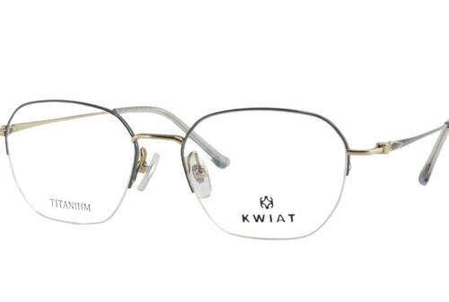 KT 3042 C