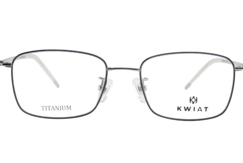 KT 3046 C