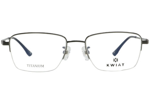 KT 3051 B