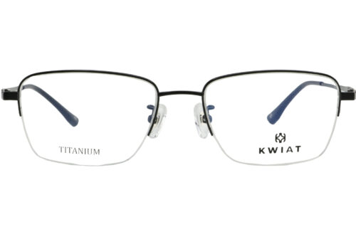 KT 3051 C