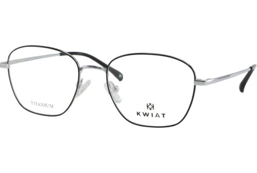 KT 3052 B