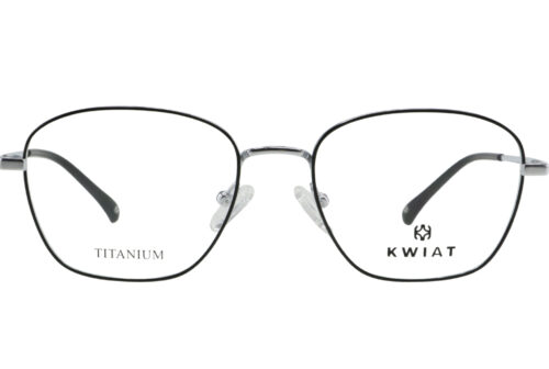 KT 3052 B