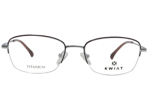 KT 3054 B