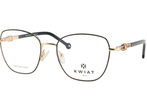 KW CH 9084 C