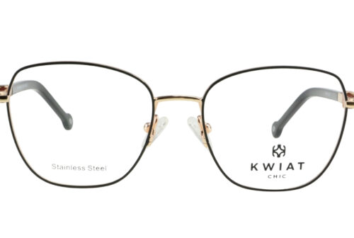 KW CH 9084 C