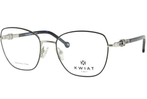 KW CH 9084 D