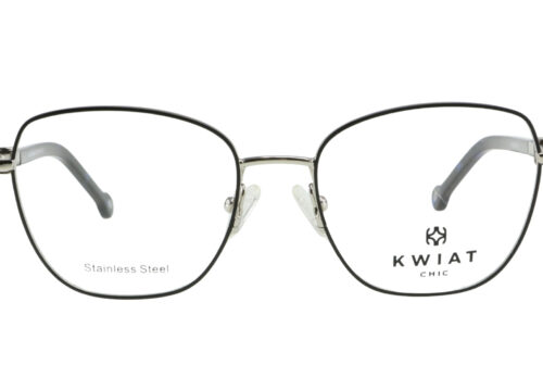 KW CH 9084 D