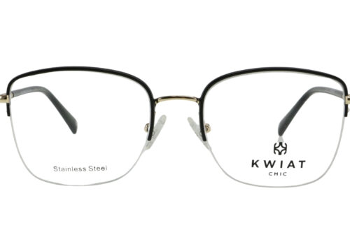 KW CH 9087 A