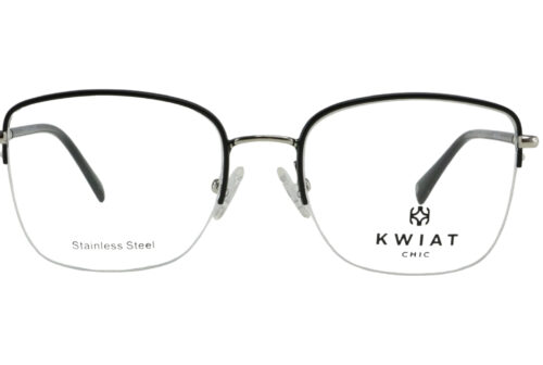 KW CH 9087 B