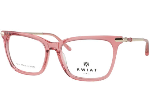 KW CH 9089 C