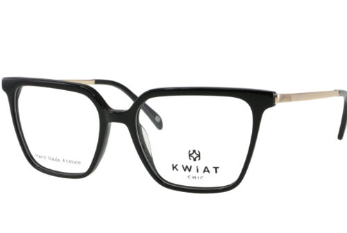 KW CH 9090 A