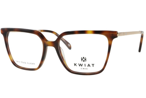 KW CH 9090 B