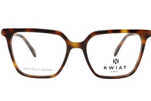KW CH 9090 B