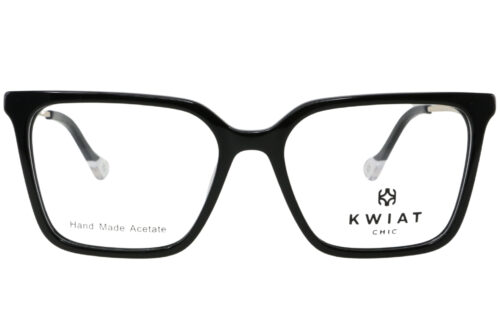KW CH 9091 A
