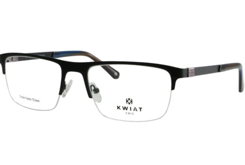 KW CH 9095 A
