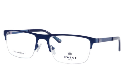 KW CH 9095 B