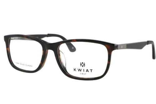 KW CH 9107 C