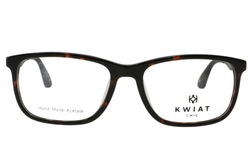 KW CH 9107 C