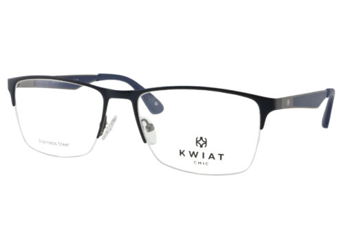 KW CH 9108 B