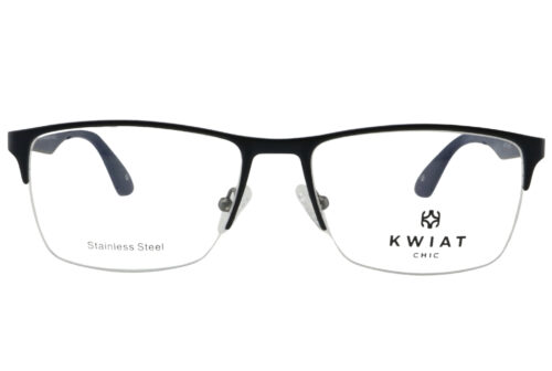 KW CH 9108 B