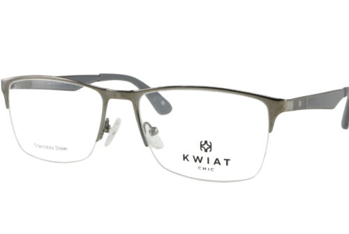 KW CH 9108 C