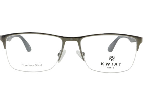 KW CH 9108 C