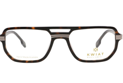 KW EX 9263 B