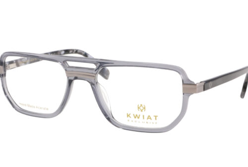 KW EX 9263 C