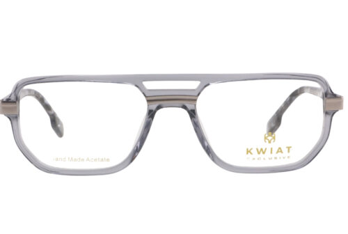 KW EX 9263 C